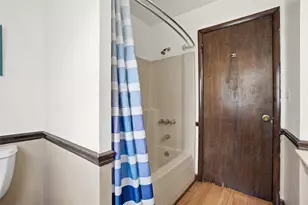 148 Olympia St, Pittsburgh, PA 15211 - Photo 24