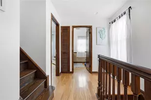 148 Olympia St, Pittsburgh, PA 15211 - Photo 22