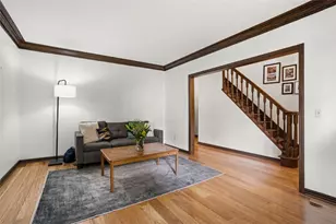 148 Olympia St, Pittsburgh, PA 15211 - Photo 8