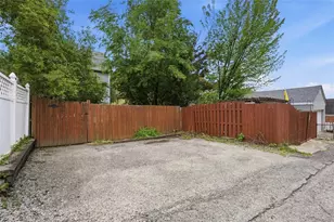 148 Olympia St, Pittsburgh, PA 15211 - Photo 44