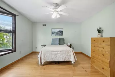 148 Olympia St, Pittsburgh, PA 15211 - Photo 30