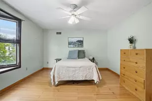 148 Olympia St, Pittsburgh, PA 15211 - Photo 30