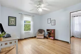 148 Olympia St, Pittsburgh, PA 15211 - Photo 26