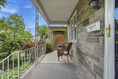 148 Olympia St, Pittsburgh, PA 15211 - Photo 4