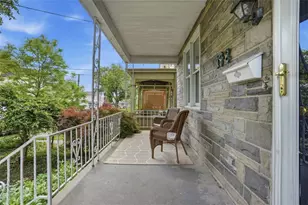148 Olympia St, Pittsburgh, PA 15211 - Photo 4