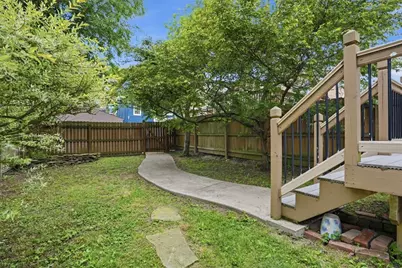 148 Olympia St, Pittsburgh, PA 15211 - Photo 42