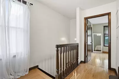 148 Olympia St, Pittsburgh, PA 15211 - Photo 28