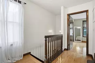 148 Olympia St, Pittsburgh, PA 15211 - Photo 28