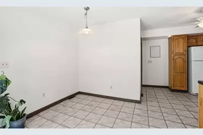 148 Olympia St, Pittsburgh, PA 15211 - Photo 20