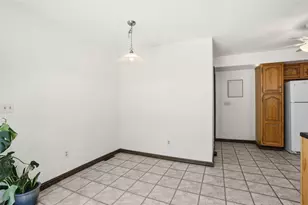 148 Olympia St, Pittsburgh, PA 15211 - Photo 20