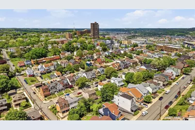148 Olympia St, Pittsburgh, PA 15211 - Photo 46