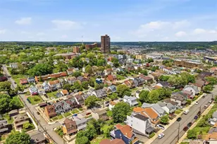 148 Olympia St, Pittsburgh, PA 15211 - Photo 46
