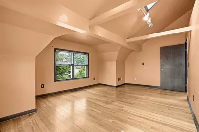 148 Olympia St, Pittsburgh, PA 15211 - Photo 34