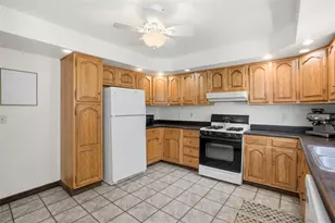 148 Olympia St, Pittsburgh, PA 15211 - Photo 14