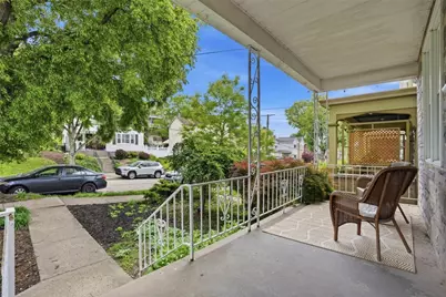 148 Olympia St, Pittsburgh, PA 15211 - Photo 6
