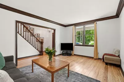 148 Olympia St, Pittsburgh, PA 15211 - Photo 10