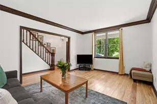 148 Olympia St, Pittsburgh, PA 15211 - Photo 10