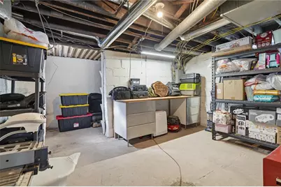 8 Eggers Avenue, Belle Vernon, PA 15012 - Photo 32