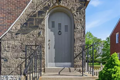 212 Morewood Rd, Pittsburgh, PA 15116 - Photo 2