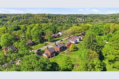 212 Morewood Rd, Pittsburgh, PA 15116 - Photo 40