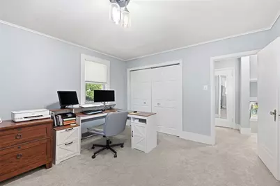 212 Morewood Rd, Pittsburgh, PA 15116 - Photo 26