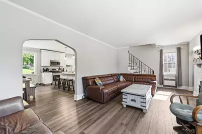 212 Morewood Rd, Pittsburgh, PA 15116 - Photo 4