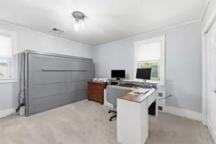 212 Morewood Rd, Pittsburgh, PA 15116 - Photo 24
