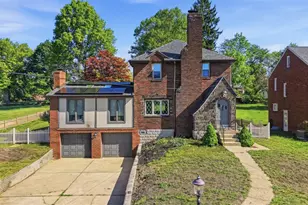 212 Morewood Rd, Pittsburgh, PA 15116 - Photo 1