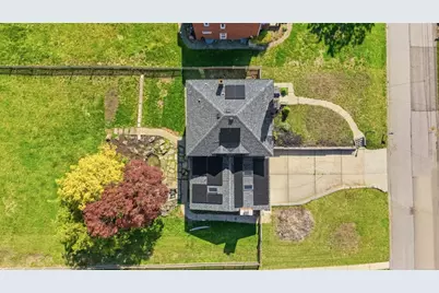 212 Morewood Rd, Pittsburgh, PA 15116 - Photo 42