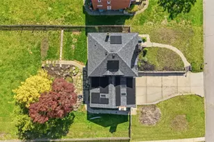 212 Morewood Rd, Pittsburgh, PA 15116 - Photo 42