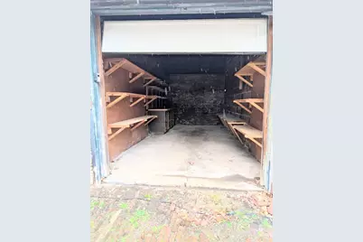 40 Walnut St #Garage 6, Etna, PA 15223 - Photo 1