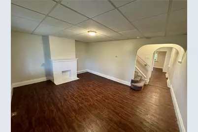 411 5th Ave, Freedom, PA 15042 - Photo 4
