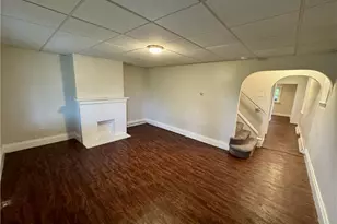 411 5th Ave, Freedom, PA 15042 - Photo 4