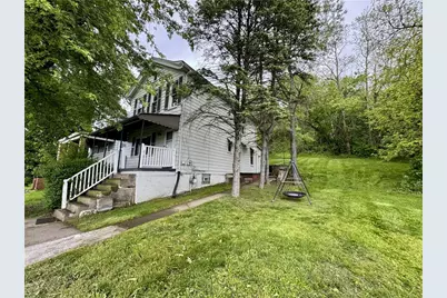 411 5th Ave, Freedom, PA 15042 - Photo 2