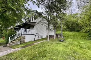 411 5th Ave, Freedom, PA 15042 - Photo 2
