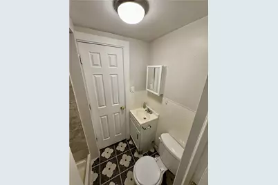 411 5th Ave, Freedom, PA 15042 - Photo 10