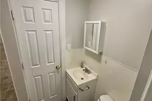 411 5th Ave, Freedom, PA 15042 - Photo 10