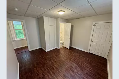 411 5th Ave, Freedom, PA 15042 - Photo 8
