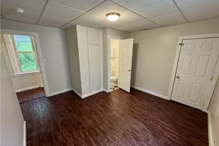 411 5th Ave, Freedom, PA 15042 - Photo 8
