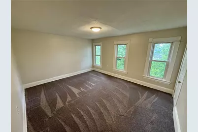 411 5th Ave, Freedom, PA 15042 - Photo 12