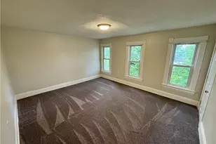 411 5th Ave, Freedom, PA 15042 - Photo 12