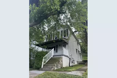 411 5th Ave, Freedom, PA 15042 - Photo 20