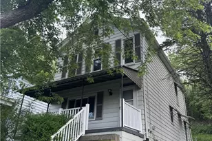 411 5th Ave, Freedom, PA 15042 - Photo 20