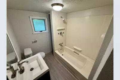 411 5th Ave, Freedom, PA 15042 - Photo 14