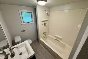411 5th Ave, Freedom, PA 15042 - Photo 14
