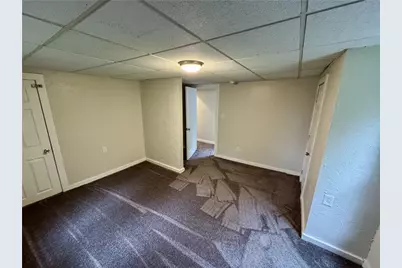 411 5th Ave, Freedom, PA 15042 - Photo 16