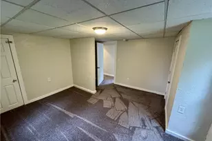411 5th Ave, Freedom, PA 15042 - Photo 16