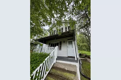 411 5th Ave, Freedom, PA 15042 - Photo 1
