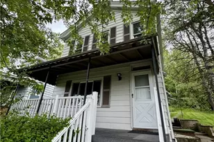 411 5th Ave, Freedom, PA 15042 - Photo 1