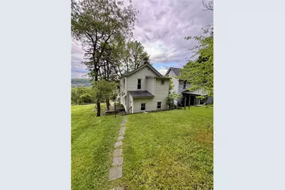 411 5th Ave, Freedom, PA 15042 - Photo 18